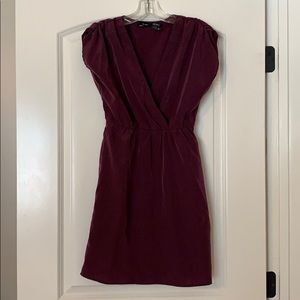 Dress Ali & Kris size S